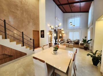 17bcf48290e61b11c496101254c0e7fb06ca2e85 · Casa com 3 quartos à venda, 235 m² - Residencial Reserva Ipanema II - Sorocaba/SP