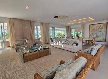 794fddb3dc72cecc327ebb1f0c3d5985544e83cb · Casa com 5 dormitórios, 700 m² - venda por R$ 9.000.000,00 ou aluguel por R$ 37.335,00/mês - Fazenda