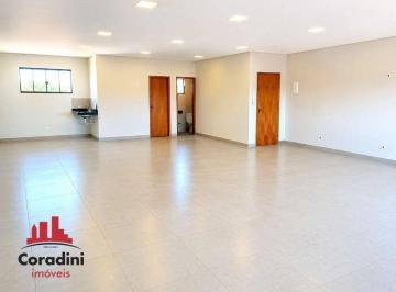 d9131aa99fea82e2e9984aed379ff9cde2d0a1be · Sala para alugar, 90 m² - Parque Residencial Virgílio Basso - Sumaré/SP