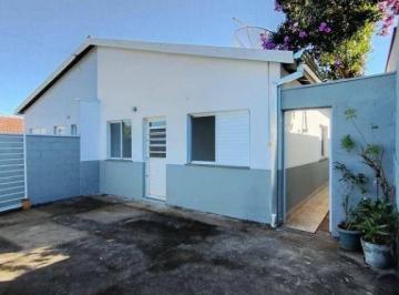 0a138dec2d3cb111baa5eeea30ce037fca107bff · Casa com 2 quartos à venda, 150 m² no Bairro Jardim Residencial Fibra - Nova Odessa/SP