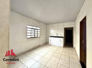 f5d1eae3ef5e33f2990c1008f9a7a7583e6a3f5e · Casa à venda, 96 m² por R$ 293.000 - Jardim Santa Rosa - Nova Odessa/SP