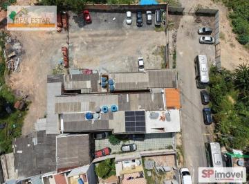 a80e13772f934e0677955d78dbb3d12bed953109 · Terreno à venda, 1100 m² por R$ 1.170.212,96 - Parque Panamericano - São Paulo/SP