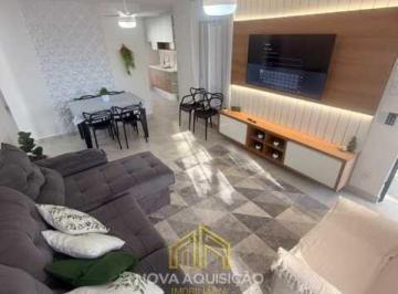 Casa · 110m² · 3 Quartos · 3 Vagas · Casa com piscina à venda em Pontal do Paraná