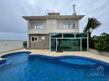 35e301805473ca62fa9c2564c88fbb9e6c349e3c · Casa com 3 dormitórios à venda, 890 m² por R$ 4.699.000 - Ingleses - Florianópolis/SC