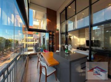 3de8494e5dd2122035275f00b1b1aea10790bd2e · Apartamento com 3 dormitórios à venda no Opeview 122 m² por R$ 1.800.000 - Anhangabaú - Jundiaí/SP
