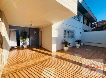 e5d0138b9e1f56a2b6794ea539fafa0ccfd12935 · Casa com 3 dormitórios à venda, 137 m² por R$ 820.000,00 - Jardim Santa Júlia - Jundiaí/SP