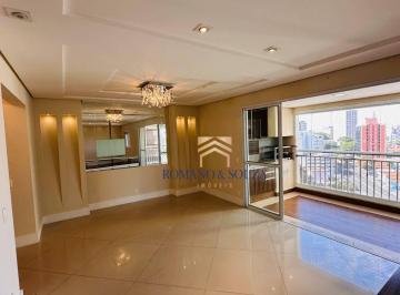 7dfb727c6f06cf5323ebdca56be117480a47c732 · Apartamento com 3 dormitórios para alugar, 134 m² por R$ 9.585,00/mês - Centro - Guarulhos/SP