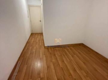 6f9543a6aa813097c243bde92ad5e44fe972ec24 · Apartamento com 2 dormitórios para alugar, 58 m² por R$ 2.430/mês - Vila Milton - Guarulhos/SP