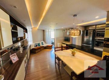 4fc61053b082da33a57ad3bae3b5b43d44e1f643 · Apartamento com 2 dormitórios à venda, 77 m² por R$ 750.000,00 - Jardim Merci II - Jundiaí/SP