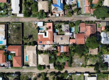 02607141abc642f7ea452f70c3618bd887a37d8c · Lote no Altos dos Macacos Trancoso