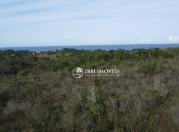 4cee8e4beede497bc13dc720c50cb96d5d030d1a · Terreno Vista Mar Trancoso