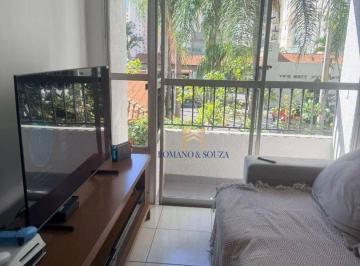 d97f0466c600fe19c86ecc1001b7b7731d256943 · Apartamento com 3 dormitórios à venda, 68 m² por R$ 425.000,00 - Macedo - Guarulhos/SP