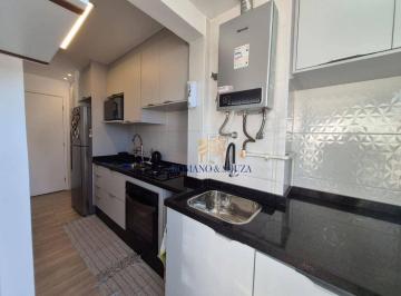 3fd65c9eb643f45fa21b28d4ba56b940d95e2287 · Apartamento com 2 dormitórios à venda, 42 m² por R$ 410.000,00 - Vila Itapegica - Guarulhos/SP