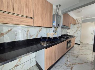 6c688417033c9cd95585780de25865705d2a15be · Apartamento com 2 dormitórios para alugar, 55 m² por R$ 3.083/mês - Vila Endres - Guarulhos/SP