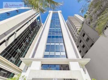 1ced3bbb7caef1e1b7a08f96203da36fe76c8f3a · Ótima Sala Comercial