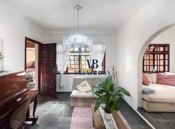 a800fa2d7e968f9235b24865457128132c600d19 · Casa à venda no Condomínio – Urbanova