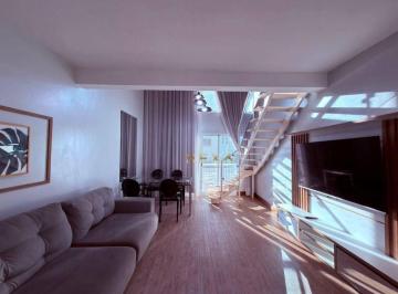 51bb2f3afa74f17f0b1552afcea47f6a0c30fc5c · Flat para alugar no Loft Gyn Jardim Goiás em Goiânia