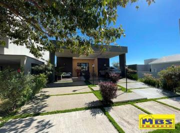 86a37eb687468a30f416d4aece86ffc50a5df02d · Condominio Residencial Una