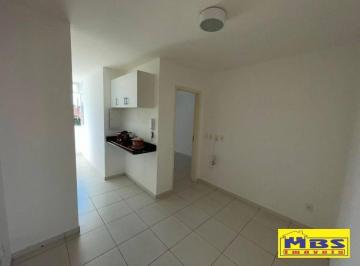 db761c40209c4b4fac2a851f9c7dec9b24667763 · Apartamento com 1 dormitório para alugar, 40 m² por R$ 1.600/mês - Vila Roma - Itu/SP