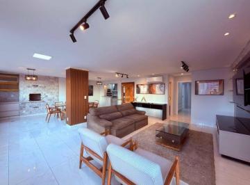 f450e893d4c081a4c0f222b0c7ea4ce40450cf43 · Apartamento mobiliado para alugar no M Central Park Jardim Goiás em Goiânia