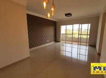 92f9b7c475d38bb31874164af1cd747d56cfa840 · Apartamento com 3 dormitórios para alugar, 140 m² por R$ 5.500/mês - Edifício Verona - Itu/SP