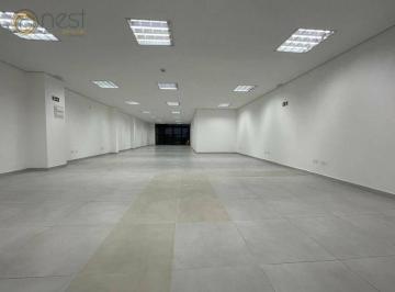 237a1a4e1034d0d351a8001df9c3806ec97edde6 · Sala para alugar, 106 m² por R$ 6.085,00/mês - São Lourenço - Curitiba/PR