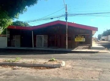 CBB_286_2026-07-17_16-30-46.jpg · Ponto Comercial para alugar São Cristóvão Teresina