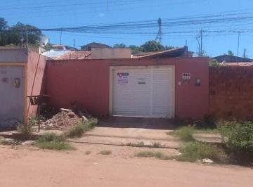 CBB_283_2026-07-17_11-20-00.jpg · Casa para alugar Planalto Formosa Timon