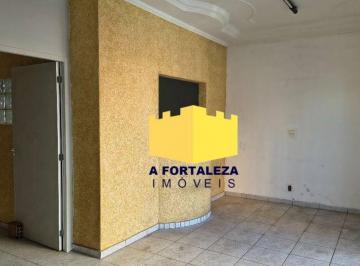 e6f5ba4d5d3d1dc807e2a103ca7798413bc63c48 · Casa a venda em Americana