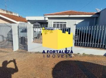 33c262b726943e5b46efdf92b683f0082dbac106 · Casa com edícula 2 dormitórios para alugar, 135 m² por R$ 2.906/mês - Cidade Jardim II - Americana/S