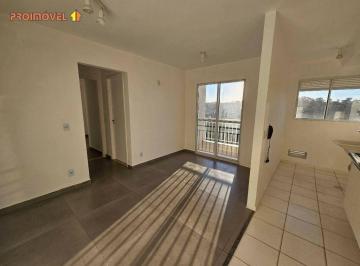 ee9b6a2afcab50cb81071513b78f42e850699836 · Apartamento, Condomínio Oasis - Itu SP