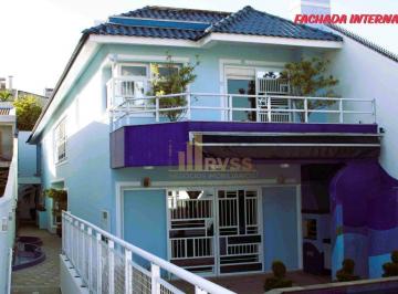 deb3d0b8123ed54e33224ea0347c6b5e6c635ff0 · Casa com 4 Suítes, Área Externa e Lazer (Resort Particular / Lazer e Bem-Estar) 12 vagas cobertas no