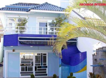 e0b53d55543297aafa2ed09c0fe230e7f8a610b5 · Casa com 4 Suítes, Área Externa e Lazer (Resort Particular / Lazer e Bem-Estar) 12 vagas cobertas no