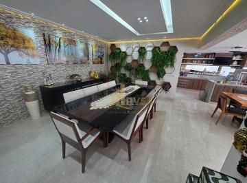 b1ca039da1f7ceab248dbb15ba0fa4d56e6dd7dd · Apartamento Chácara Klabin 250m², (DECORADO, PLANEJADO e MOBILIADO), 4 suítes, sala de estar/jantar,