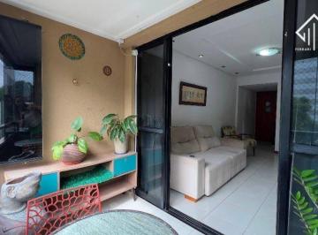 1d0fd9b22018968b033f95df359bff17d8ac0aaa · APARTAMENTO NASCENTE | VISTA LIVRE | 3 QUATOS | COSTA AZUL | DEP. COMPLETA