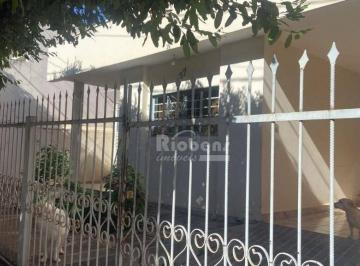 ea4070524492f761ef9cc82beed0f0bd73ddb510 · Casa para fim comercial - Vila Imperial