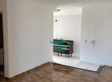 8929a59acd192fdeb3475180b0fc8a763473f2f7 · Apartamento com 3 dormitórios à venda, 67 m² por R$ 585.000,00 - Vila Barros - Barueri/SP