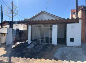 0922a3d532808683d96bbffc29b3f69035d92bac · Casa para alugar por R$ 2.500/mês - Jardim São Francisco - Indaiatuba/SP