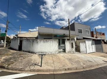 c404d714446ea6575b4afbd14e3499deed1d76ac · Kitnet Recém-Reformado – Conforto e Praticidade