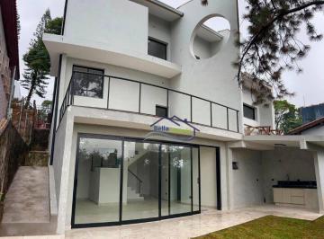 dcbd359c3e3d30602ce3d6b77f3114552804a35e · GRANJA VIANA - PINUS PARK