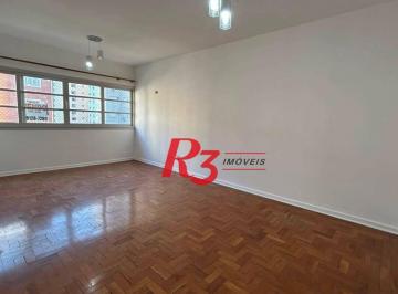 9ee5267183436fd1e4666588be474f08ce04adad · Apartamento com 3 dormitórios, 145 m² - venda por R$ 790.000,00 ou aluguel por R$ 5.300,00/mês - Boq