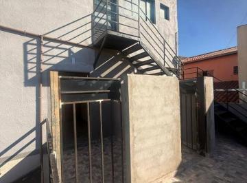 a840ded2e69b2f0b98e4e66431521ac68425ae2f · Kitnet para alugar, 38 m² por R$ 1.600/mês - Jardim Morada do Sol - Indaiatuba/SP