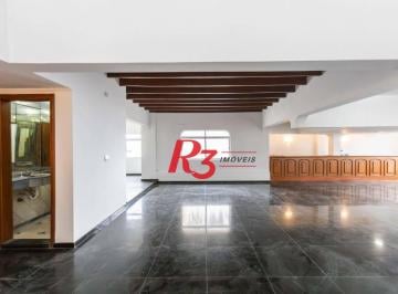 e3f417e0d774130be014748df59bfda9093a1780 · Cobertura com 3 dormitórios, 231 m² - venda por R$ 1.950.000,00 ou aluguel por R$ 10.000,00/mês - Po