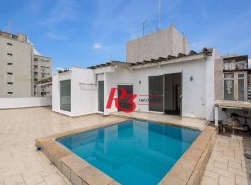 4523c5998069f3dcedf8a6f54499e05c863707c8 · Cobertura com 3 dormitórios, 231 m² - venda por R$ 1.950.000,00 ou aluguel por R$ 10.000,00/mês - Po