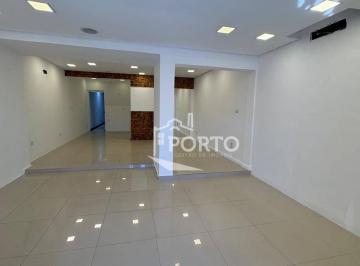 13a4af23a3237777e70c5885a7eb3dc41c0ffa56 · Ponto Comercial Sala/Salão para alugar, Vila Prudente - Piracicaba
