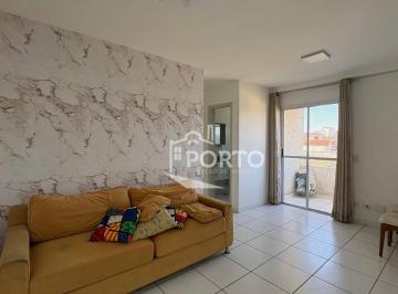 65e23488b2c1acad13ebadcc026bb320d342980a · Apartamento 2 quartos à venda ou aluguel, Residencial Las Rocas - Piracicaba
