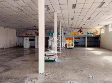 8b70ee24e10b0f6bb52d5d108e3600a20b356ef4 · Salão Comercial para alugar, Dois Córregos - Piracicaba