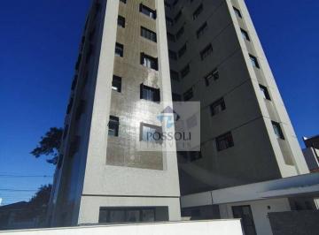 c985915b9ceba02fc69c7643b057e5ac769c24be · Apartamento 03 dormitórios, suítes, 03 vagas, 178,56m2 Alto da Gloria