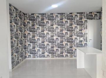 1f17853d378fd8892df6a5ad58e1e840b9bc10b6 · Apartamento com 2 dormitórios para alugar, 68 m² - Jardim Flor da Montanha - Guarulhos/SP