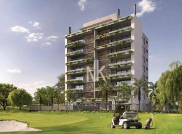 ed0e77fdecc463e1d77d9ae06f19f3491e099e98 · Apartamento com 3 suítes à venda, 200 m² por R$ 3.250.000 - Alphaville Graciosa - Pinhais/PR